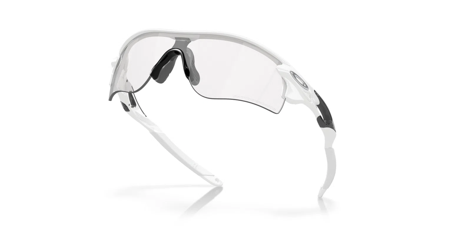 Oakley Radarlock Path 9206 Sunglasses - view 121